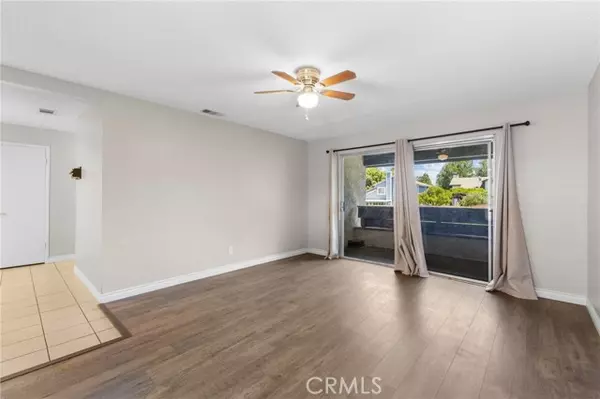 Corona, CA 92882,1310 Brentwood Circle