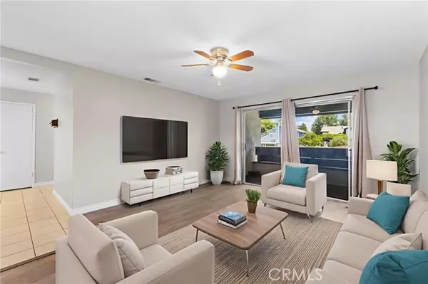 Corona, CA 92882,1310 Brentwood Circle