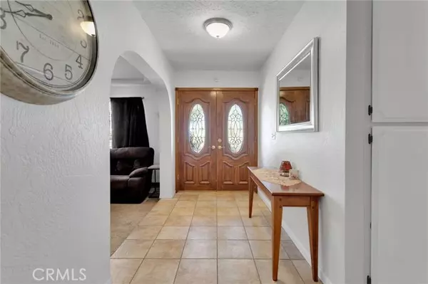 Apple Valley, CA 92307,18715 Seneca Road