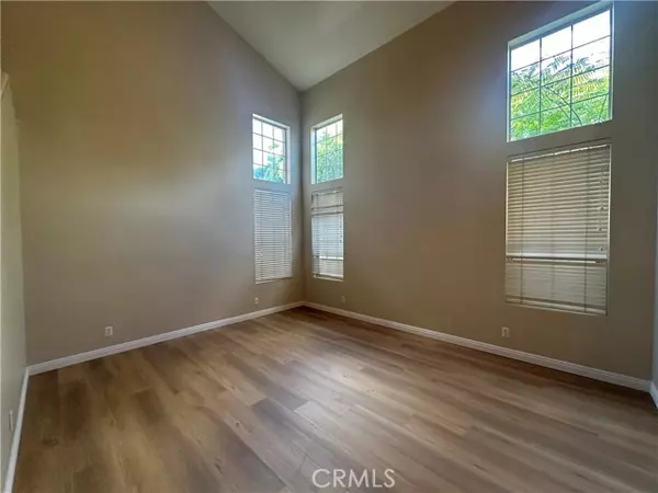 Tustin, CA 92782,12865 Crawford Drive