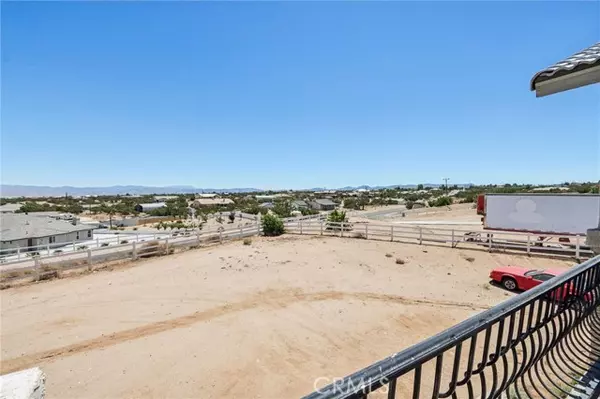 Oak Hills, CA 92344,8294 Aster Road