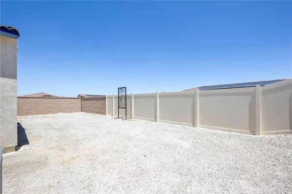 Menifee, CA 92585,26650 Silver Ore Road