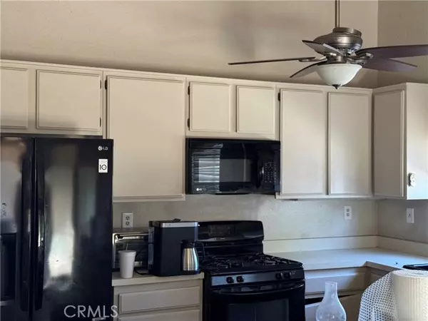 Rancho Cucamonga, CA 91730,10669 Wildrose Drive