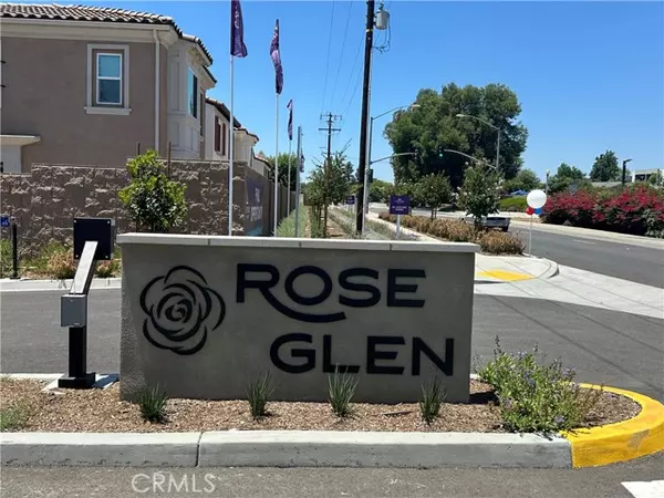 Upland, CA 91786,409 Verna Street