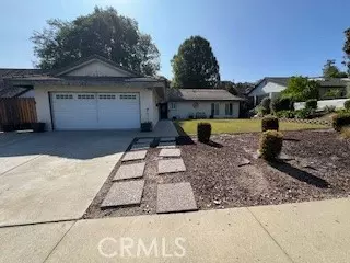 316 North Platina Drive, Diamond Bar, CA 91765