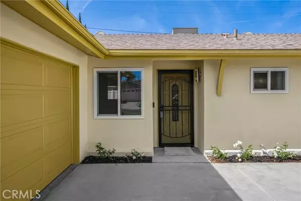 Moreno Valley, CA 92553,24830 Lukewood Place