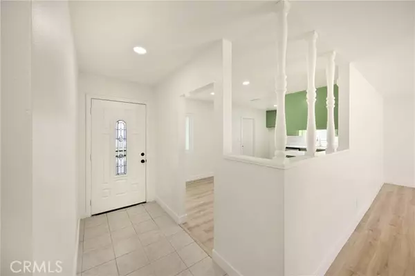 Moreno Valley, CA 92553,24830 Lukewood Place