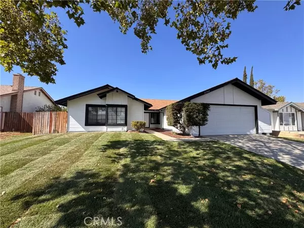 25944 Harriet Avenue, Moreno Valley, CA 92551