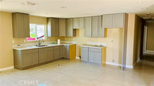San Bernardino, CA 92408,1464 North W 6th St Drive