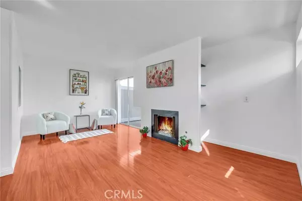 Covina, CA 91724,20232 East Arrow