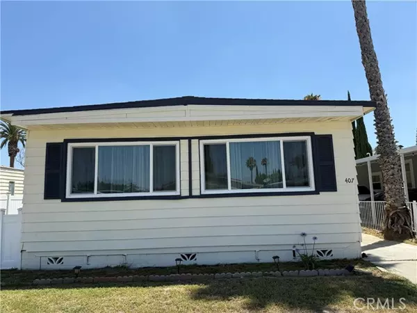 Eastvale, CA 91752,5800 Hamner Avenue