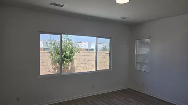 Ontario, CA 91762,4778 South Reese Way