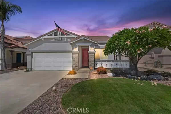 7638 Tuscany Place, Rancho Cucamonga, CA 91739