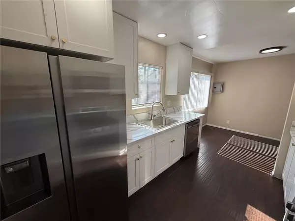 Upland, CA 91786,256 Euclid Place