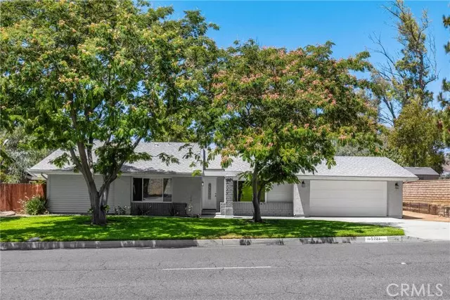 Jurupa Valley, CA 92509,5721 Camino Real