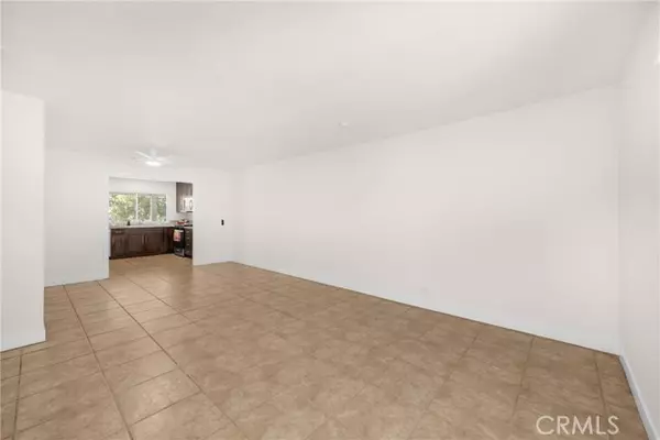 Jurupa Valley, CA 92509,5721 Camino Real
