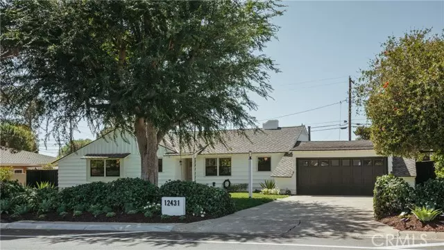 North Tustin, CA 92705,12431 Red Hill Avenue