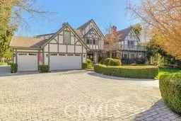 15529 Saddleback Road, Canyon Country, CA 91387