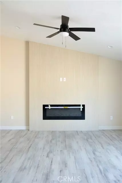 Hesperia, CA 92345,17963 Catalpa Street