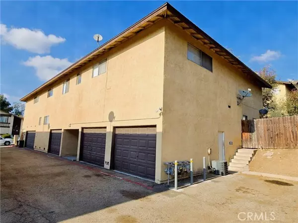 West Covina, CA 91792,2426 Nancy South Street