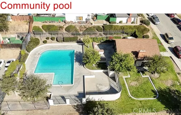 West Covina, CA 91792,2426 Nancy South Street