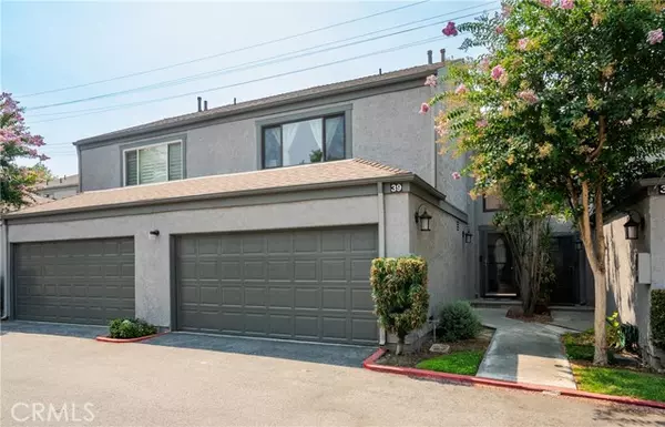 543 East Arrow, Azusa, CA 91702