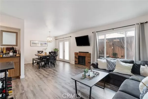 Azusa, CA 91702,543 East Arrow