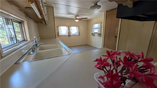 Whittier, CA 90606,10550 DUNLAP CROSSING RD