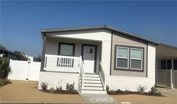 4361 Mission Blvd., Montclair, CA 91763