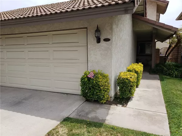 132 Oak Forest Circle, Glendora, CA 91741