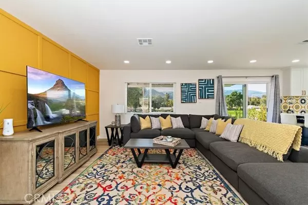 Palm Desert, CA 92211,76733 California Drive