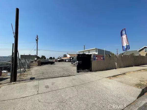 Ontario, CA 91761,803 East Holt Boulevard