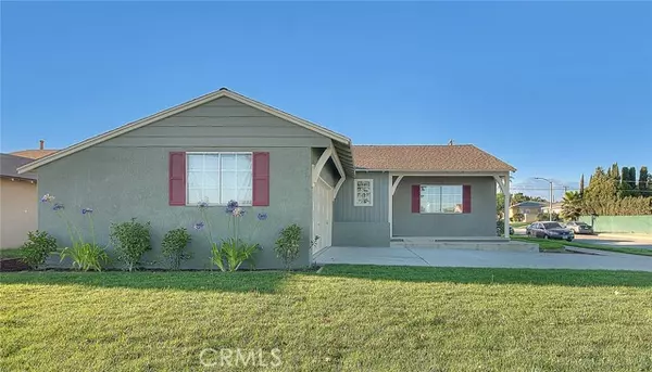 Pomona, CA 91767,1025 Bonnie Brae Street