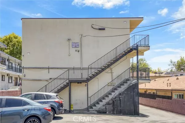 Los Angeles, CA 90065,3407 Drew Street