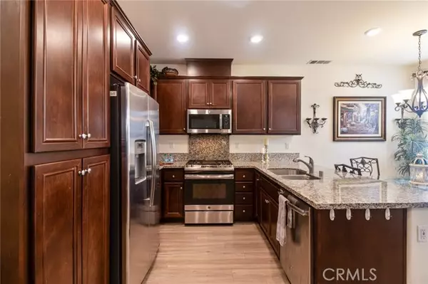 Murrieta, CA 92563,40434 Calle Real