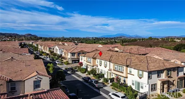 Murrieta, CA 92563,40434 Calle Real