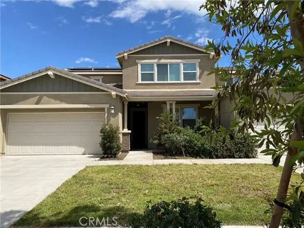 Jurupa Valley, CA 91752,6848 Nottoway Court