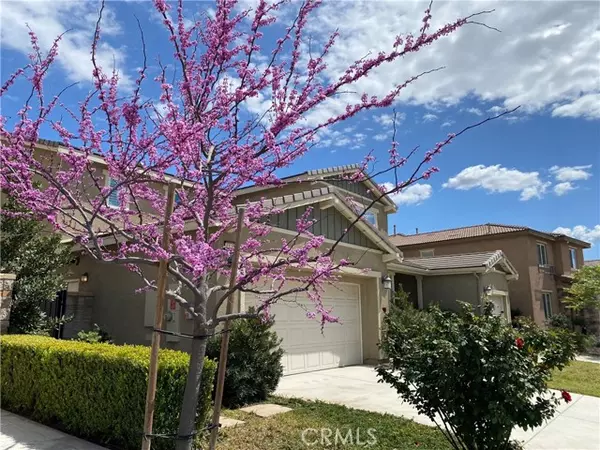 Jurupa Valley, CA 91752,6848 Nottoway Court