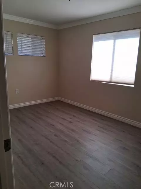 Redlands, CA 92373,12780 17th St.