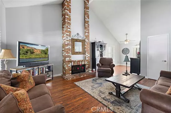 San Dimas, CA 91773,506 San Pablo Court