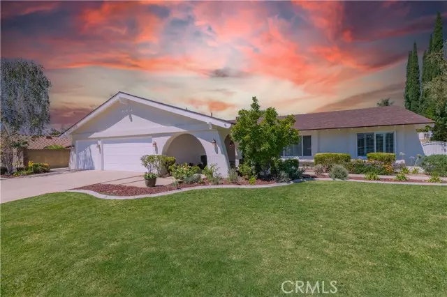 Alta Loma, CA 91701,5432 Sard Street