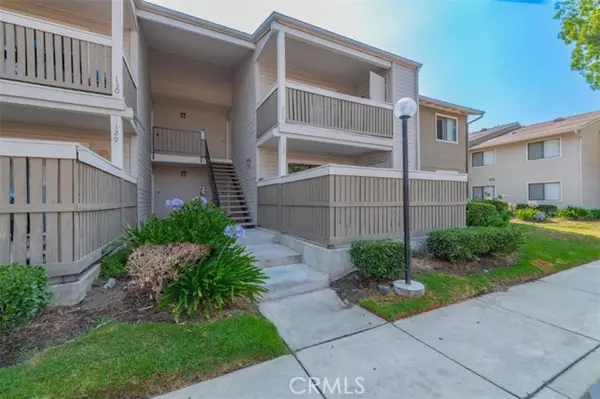 1309 West Mission Boulevard, Ontario, CA 91762