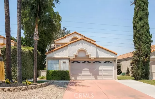 Fontana, CA 92337,11870 Perlita Place