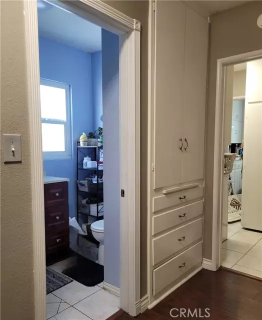 Montclair, CA 91763,9733 Mills Avenue
