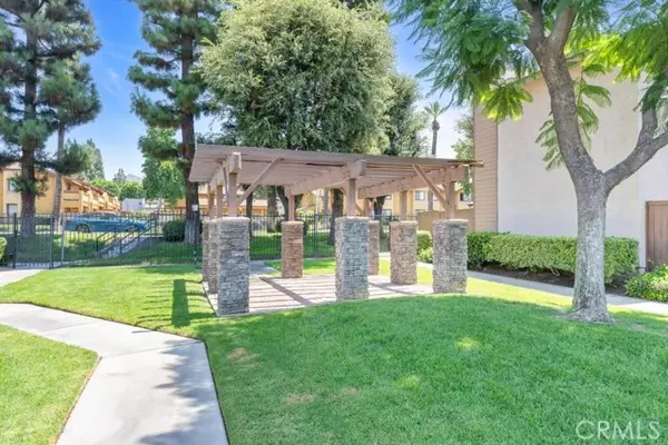 Riverside, CA 92507,1313 Massachusetts Avenue