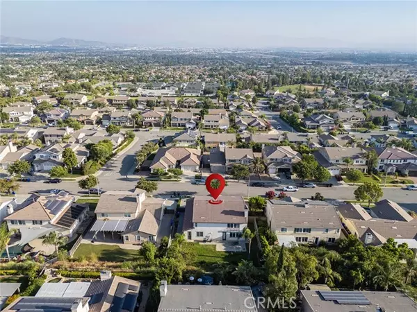 Rancho Cucamonga, CA 91739,12406 Challendon Drive