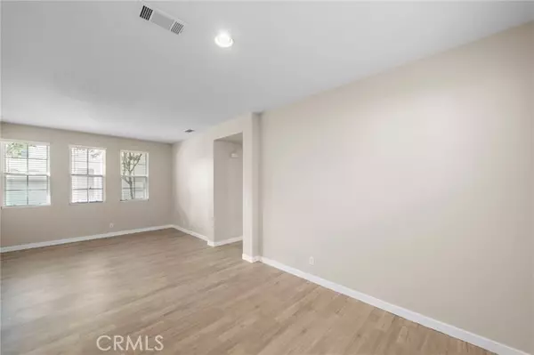 Aliso Viejo, CA 92656,47 Rue Du Chateau