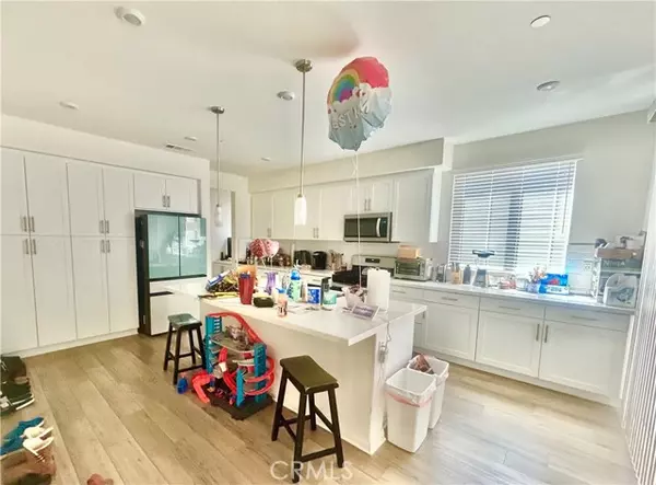 San Bernardino, CA 92408,1485 East Laurelwood Drive
