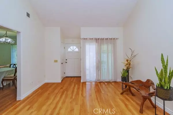 Covina, CA 91724,1182 North Sunflower Avenue