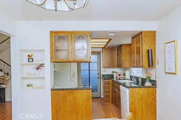 Covina, CA 91724,1182 North Sunflower Avenue